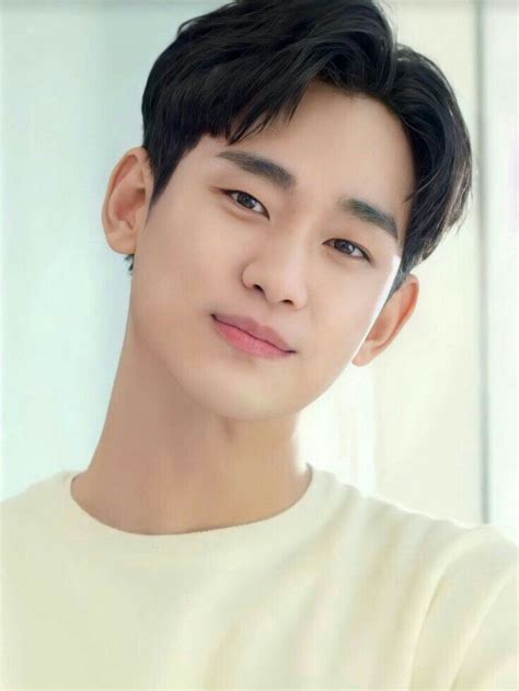 김수현 Kim Soo Hyun Kim Soo Hyun Kim Myung Soo Kim Sohyun