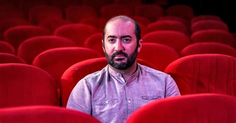 Cinéma Les Meutes de Kamal Lazraq empoche le Grand Prix du