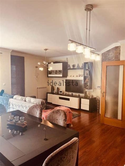 Apartamento T Venda Na Rua Ant Nio Da Costa Viseu Areosa Rio Tinto