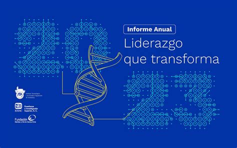 Informes Anuales Tecnol Gico De Monterrey