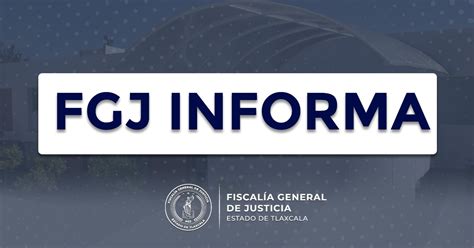 Logra Fgj Vinculaci N A Proceso En Contra De Probables Feminicidas De