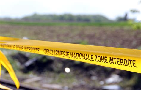 Finistère Un homme mis en examen pour assassinat après le décès