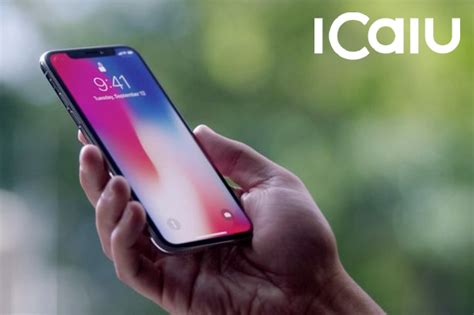 Como Comprar Iphone Mais Barato Veja Dicas Para Economizar Icaiu