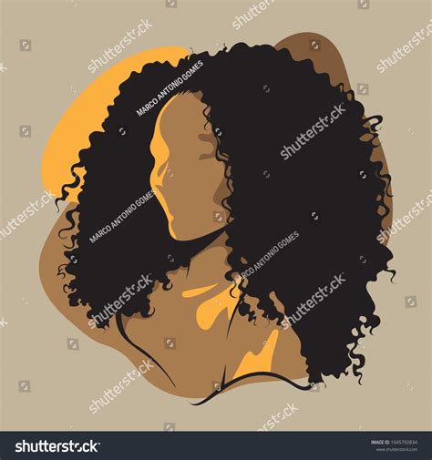 22,633 Commercial Curly Images, Stock Photos & Vectors | Shutterstock