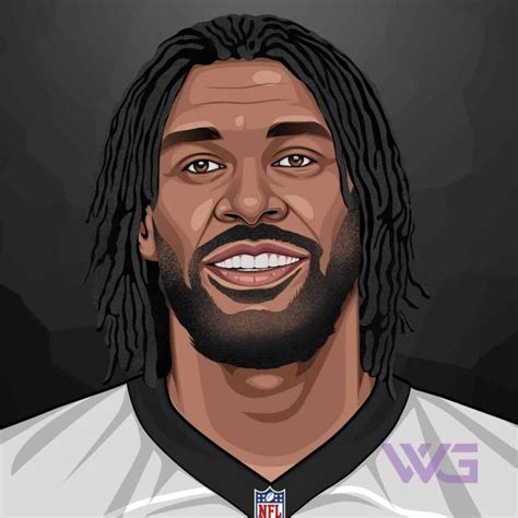 julius peppers' net worth 2024