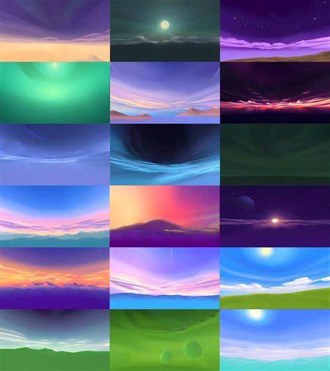 Your Ass Hurt Done Nyaramelldansen Twitter