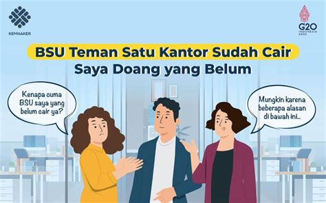 Bsu Tahap Kapan Cair Cek Bsu Rp Ribu Sampai Tahap Berapa