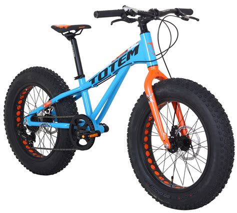 V Lo Tout Terrain Fatbike Limit X Magasin En Ligne Gonser