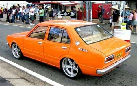 1000+ images about Toyota Corolla Classic on Pinterest | Cars, Toyota ...