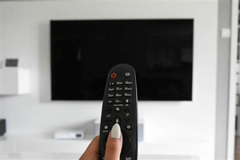 Mau Nonton Tv Digital Tanpa Set Top Box Stb Ikuti Langkah Ini Agar