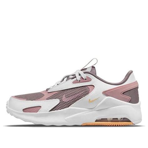 Nike Air Max Bolt Light Violet Ore White Melon Tint Pink Glaze