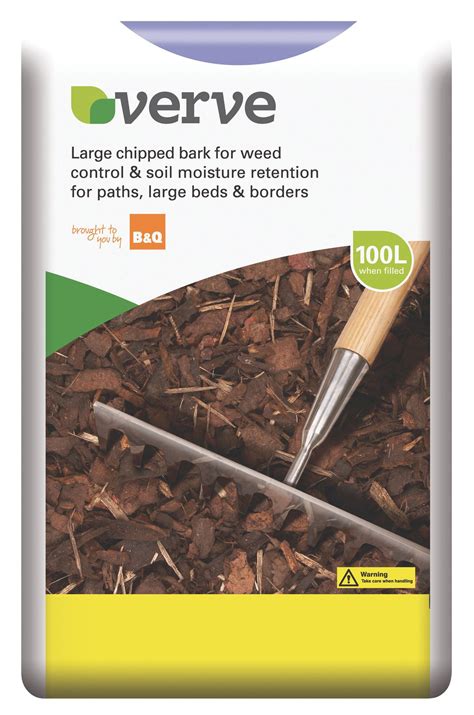 Decorative Bark Chippings Asda | Review Home Decor