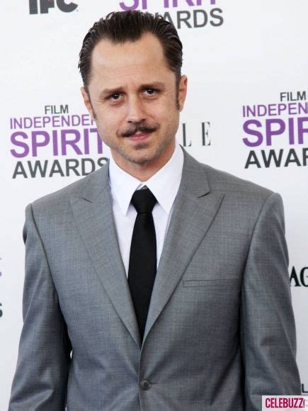 Giovanni Ribisi - Irresistibly hot | Richest celebrities, Net worth