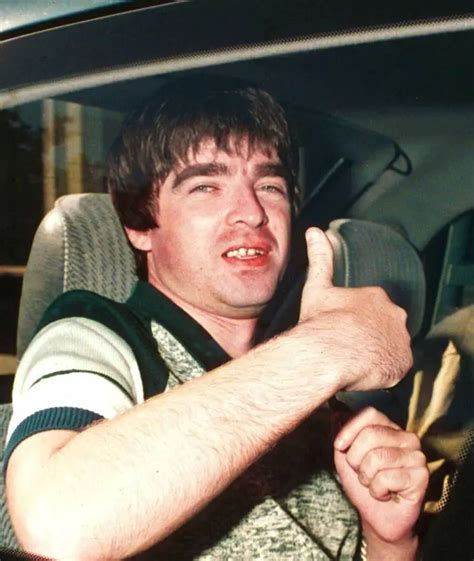 Las 9 Peleas De Los Hermanos De OASIS Que Terminaron Destruyendo La