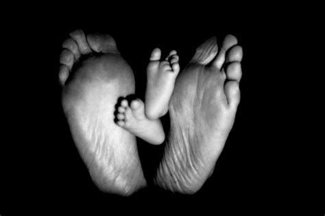 A Billion Years Of Sex Differences