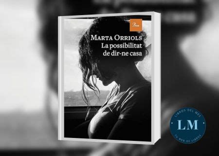 Els Llibres M S Recomanats Del En Catal Libros Del Mes