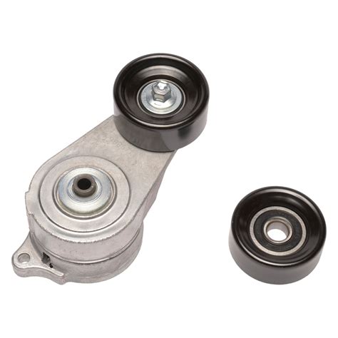 Continental Contitech® 49349 Elite™ Drive Belt Tensioner Assembly