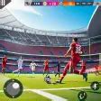 Football Soccer Games Offline for Android - Download