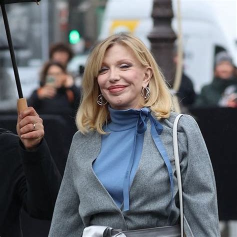 Heißes Foto Veronica Ferres in Dessous als perfekte MILF GALA de