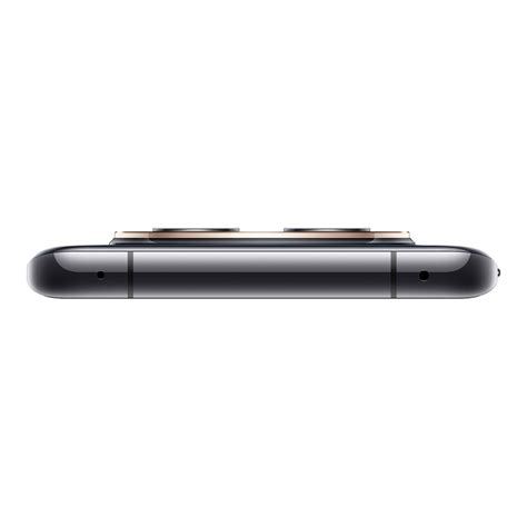 Huawei Mate 50 Pro 8/256Gb (DCO-LX9) Black инструкция