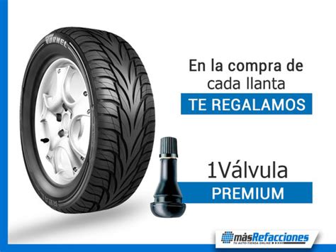 Llanta P185 70r13 85s Tornel Corona MercadoLibre