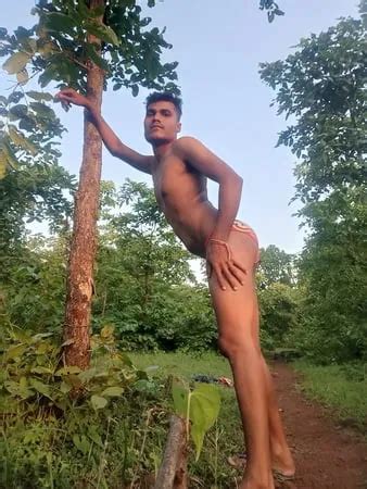 College Gay Porn Pics Nude Men In Free Sex Photos XHamster