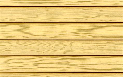 Most Popular Siding Colors In Tomball Merit Roofing And Construction