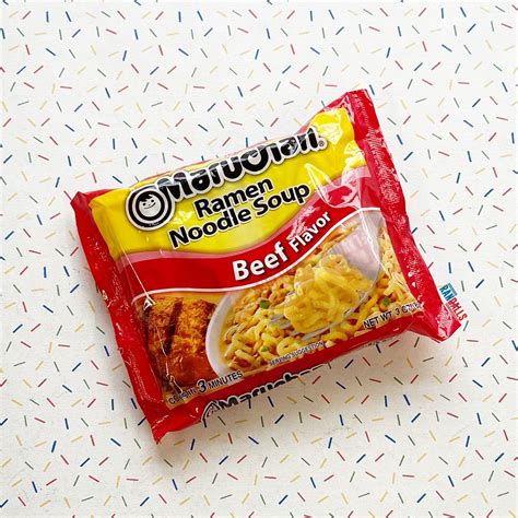 Top Ramen Vs Maruchan Tranetbiologiaufrjbr