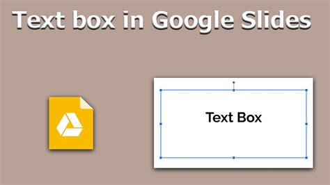 How To Insert Curved Text Box In Google Docs Colorbda