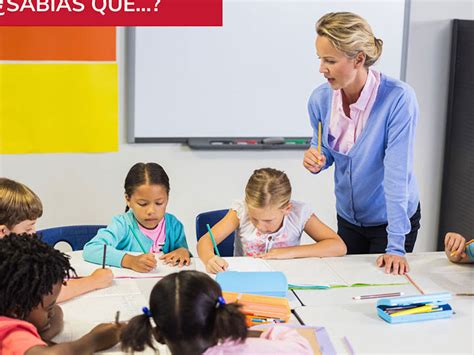 C Mo Fomentar El Aprendizaje Emocional En El Aula Pereda