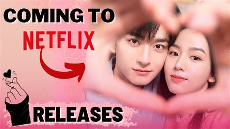 04 New Dramas On Netflix Surprise Netflix Dramas For April 2024 Netflix Premieres