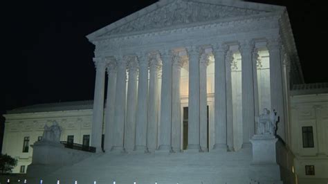 Church Rights Upheld In Supreme Court Same Sex Foster Care Case Fox