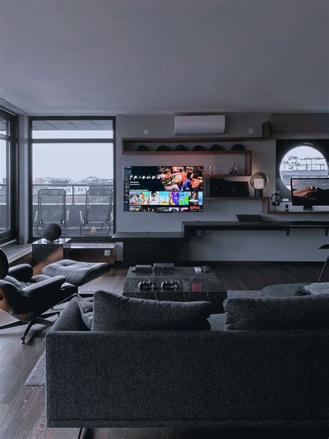 8 Meilleures émissions De Décoration Dintérieur De Netflix