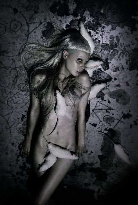 Yolandi Visser Fappening Telegraph