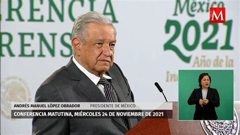 Amlo Propondr A Victoria Rodr Guez Ceja Para Banxico Grupo Milenio