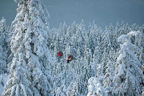 Wandermagazin Fichtelgebirge