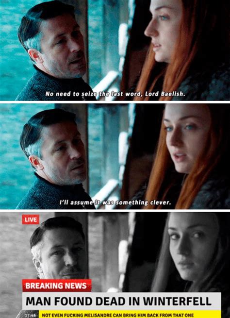 Spoilersyouve Been Warned 9gag