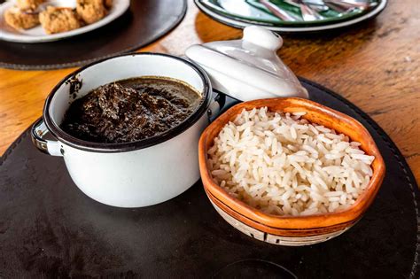 Comidas Típicas do Pará conheça o que há de melhor