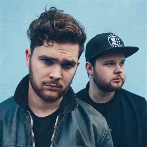 Music Royal Blood Album Review