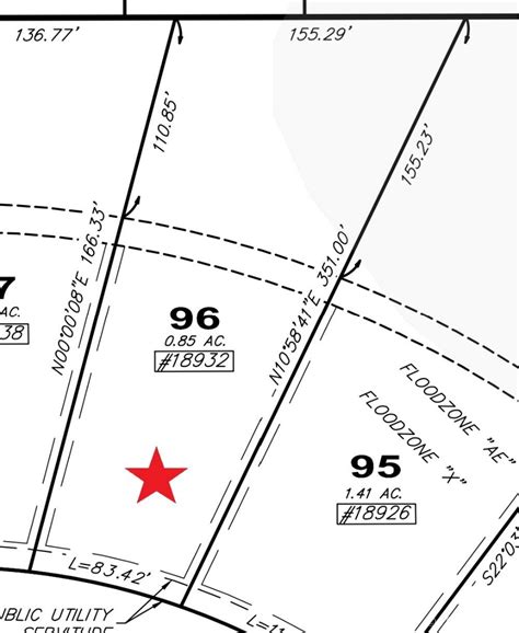 Lots And Land Properties For Sale