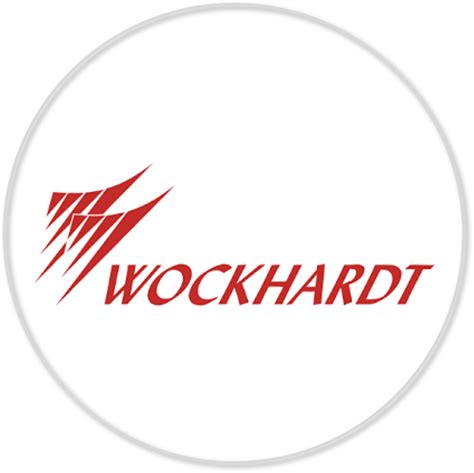 Download Wockhardt Logo 1 - Wockhardt Hospital Clipart Png Download ...