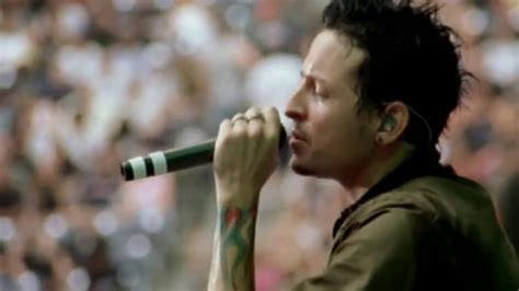 Linkin Park Numb Live In Texas Linkin Park Chester Bennington Live