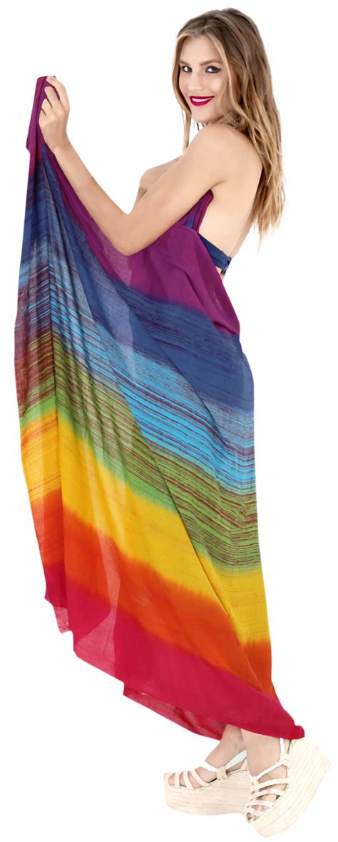 Happy Bay Women S Beach Bikini Swimwear Swim Cover Up Wrap Summer Wraps