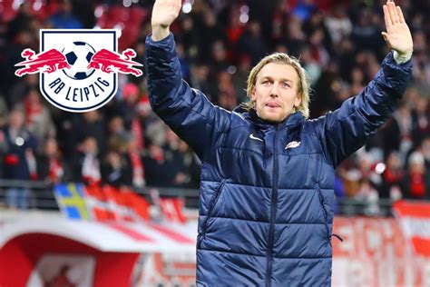 Emil Forsberg Spektakul Re R Ckkehr Bei Rb Leipzig In Planung Habe