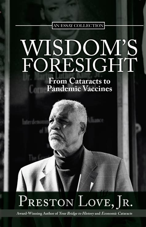 Ira Johnson Jr.'s Astonishing Foresight: Fact or Fiction? - q0j2qr0