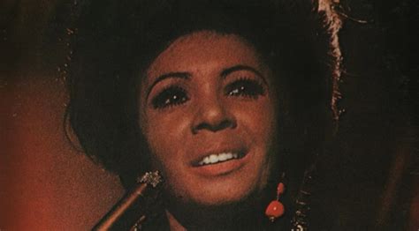 From The Archive 587 1969 Dame Shirley Bassey Blog