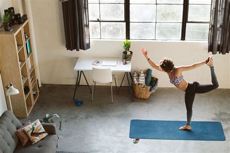 What To Splurge On And What To Skip