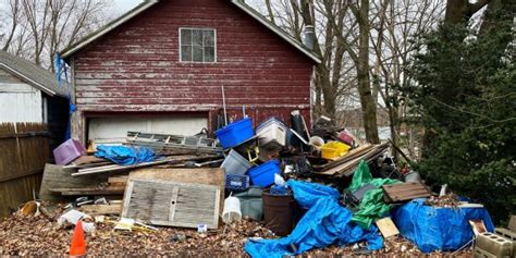 Yard Debris Removal Ma Junk Removal