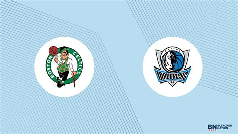 Celtics Vs Mavericks Prediction Expert Picks Odds Stats And Best