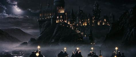 Harry Potter e la pietra filosofale | Cinema Wiki | FANDOM powered by Wikia